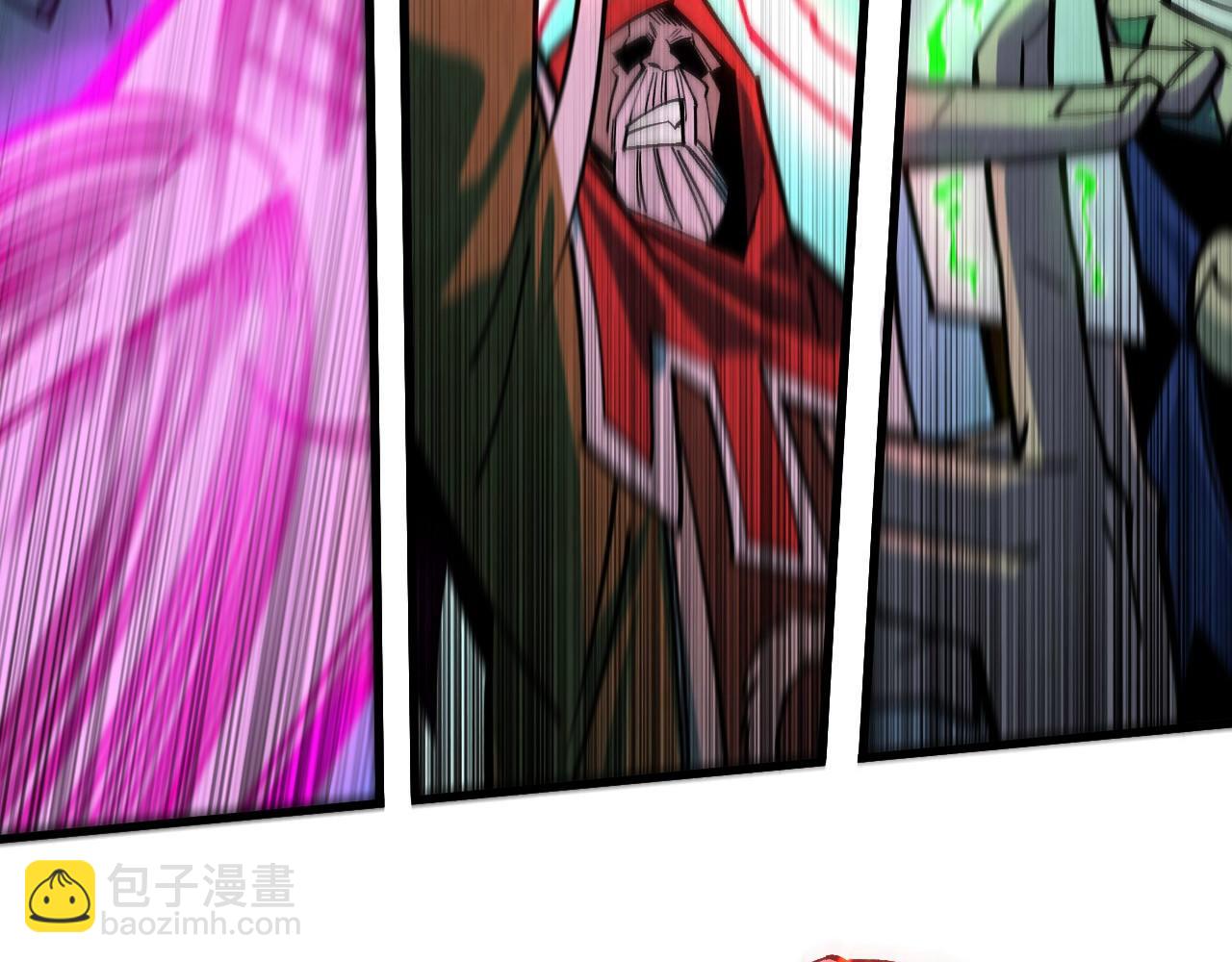 這一世我要當至尊 - 第416話 莫小川(3/4) - 6