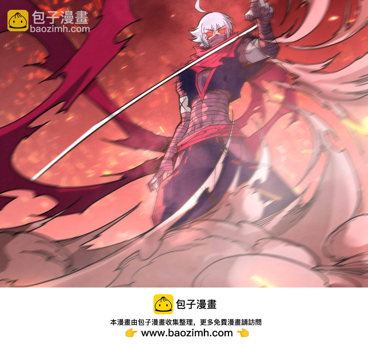 這一世我要當至尊 - 第416話 莫小川(3/4) - 6