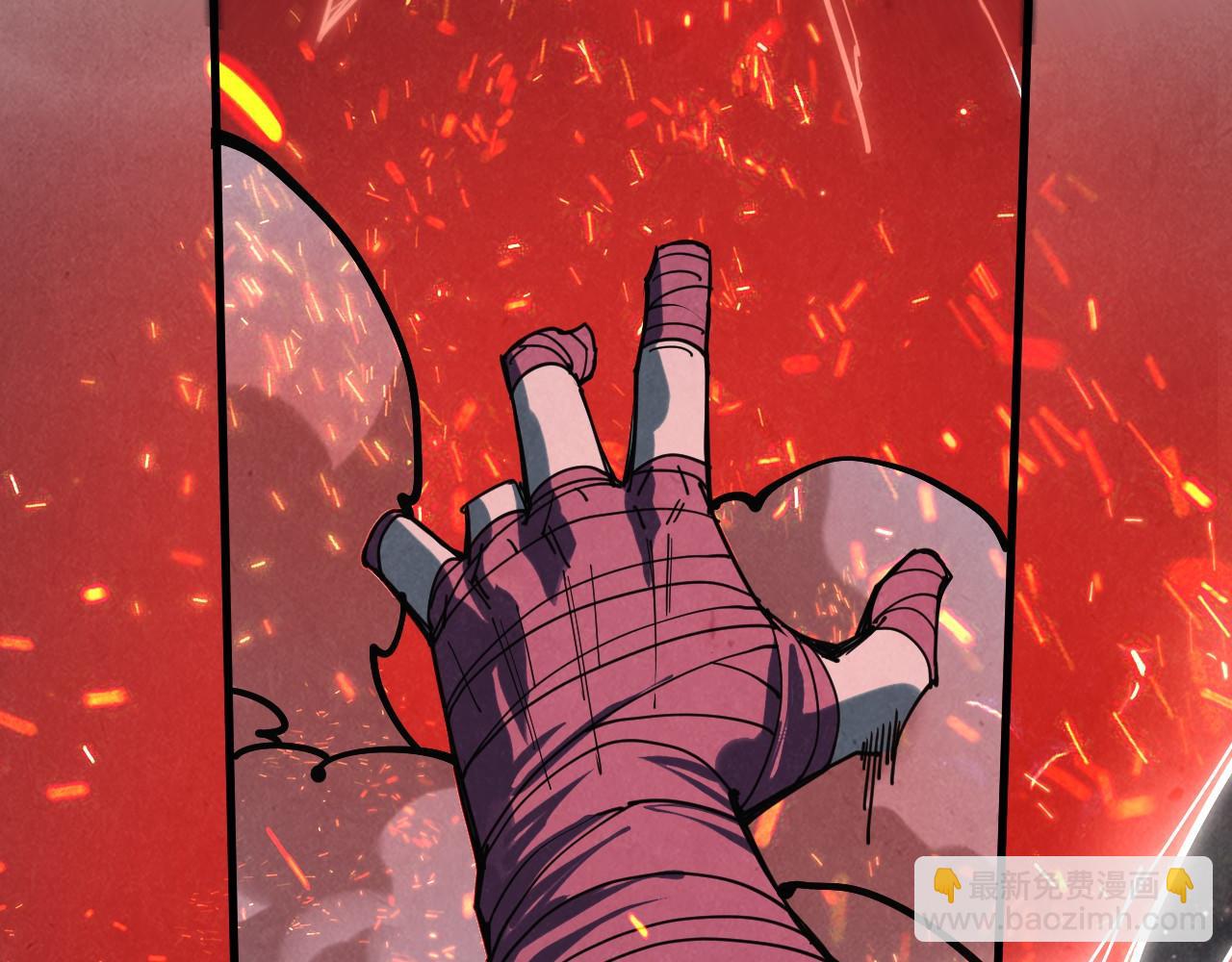 這一世我要當至尊 - 第416話 莫小川(4/4) - 2