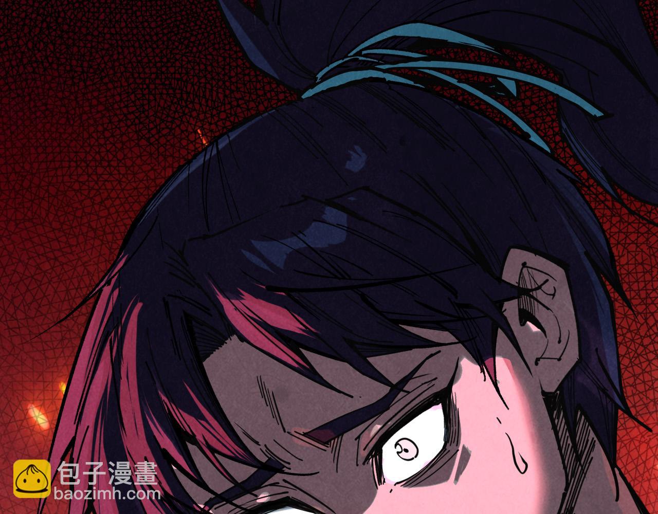 這一世我要當至尊 - 第416話 莫小川(4/4) - 3