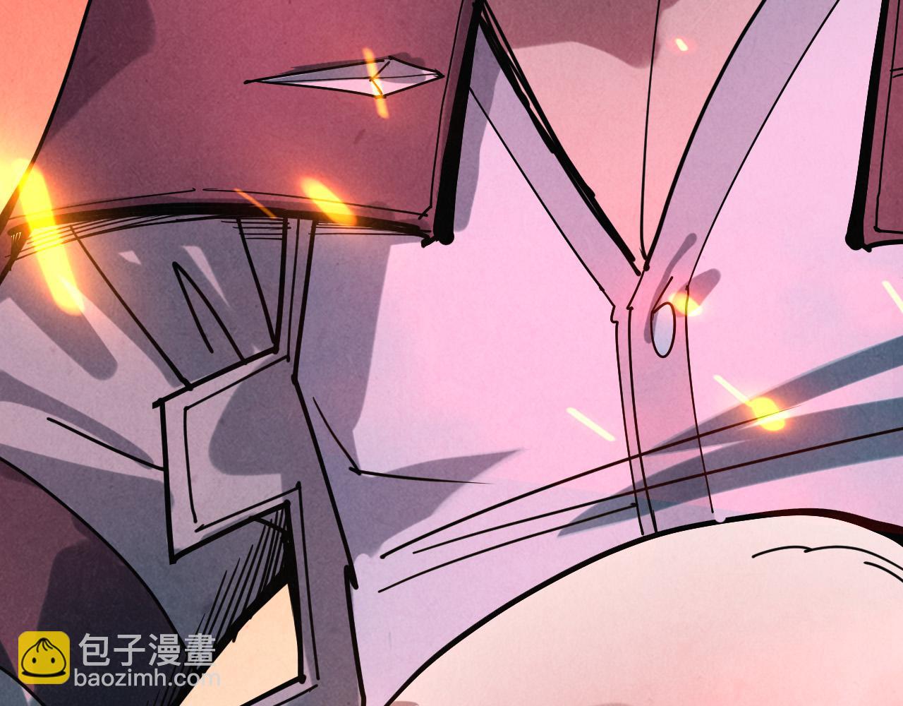 這一世我要當至尊 - 第416話 莫小川(4/4) - 5