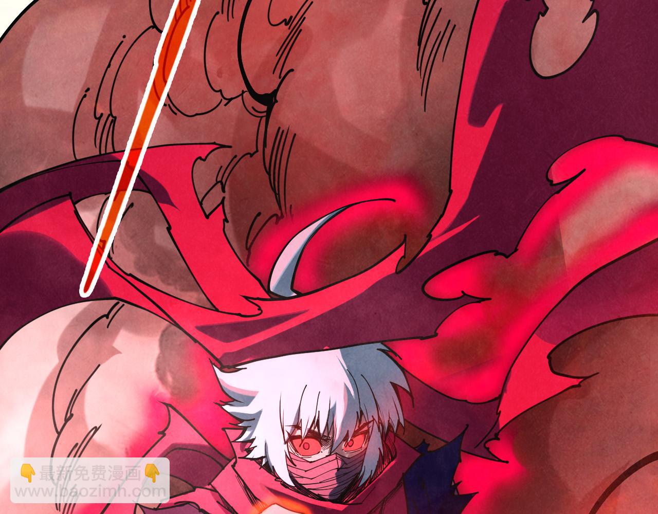 這一世我要當至尊 - 第416話 莫小川(4/4) - 2