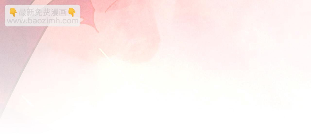 這一世我要當至尊 - 第416話 莫小川(4/4) - 1