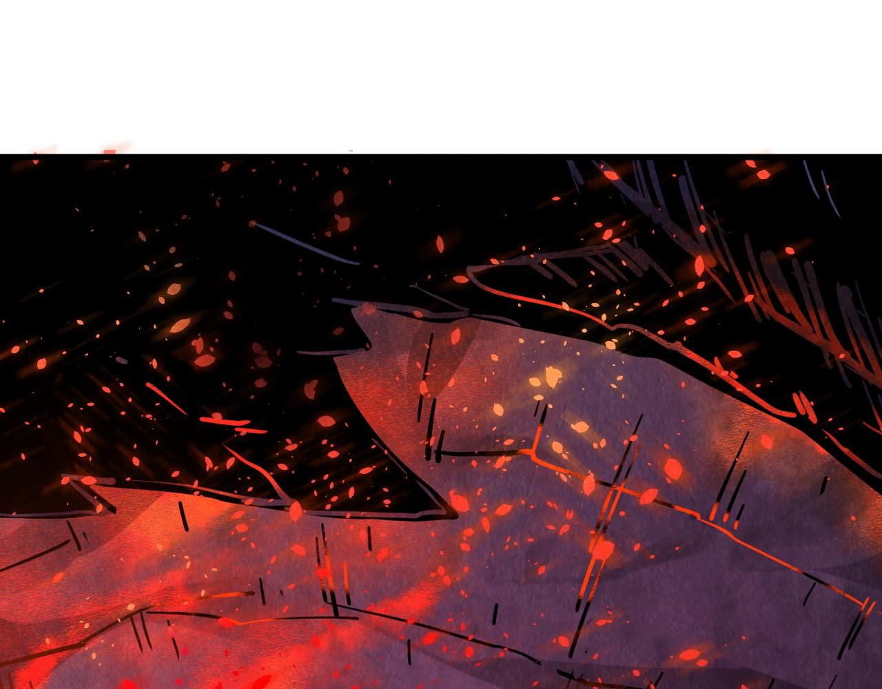 這一世我要當至尊 - 第416話 莫小川(1/4) - 4