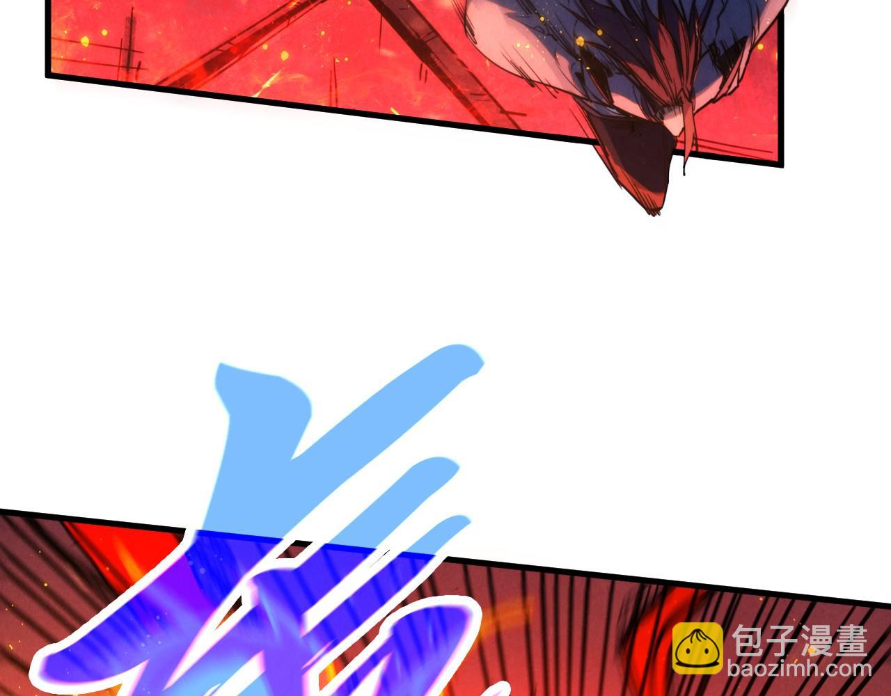 這一世我要當至尊 - 第416話 莫小川(2/4) - 7