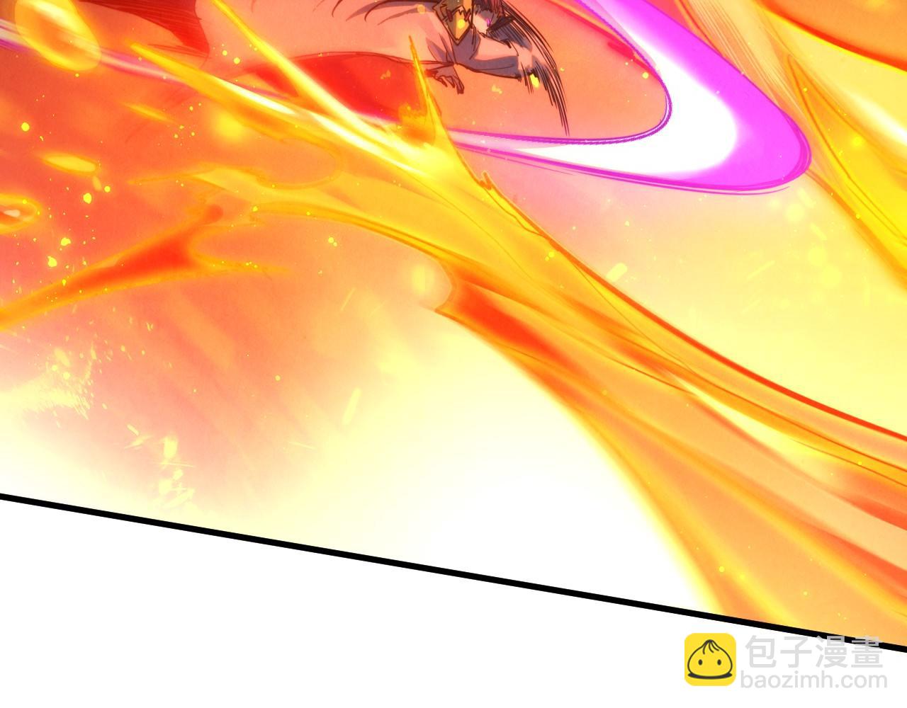 這一世我要當至尊 - 第416話 莫小川(2/4) - 4