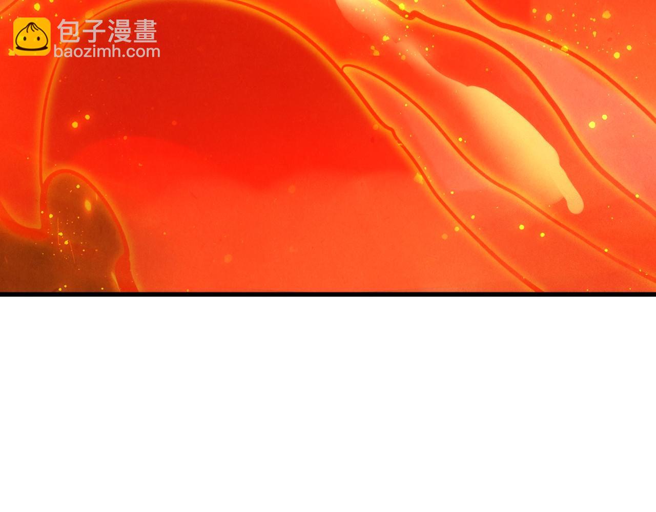 這一世我要當至尊 - 第416話 莫小川(2/4) - 8