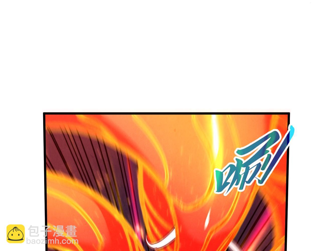 這一世我要當至尊 - 第416話 莫小川(2/4) - 7