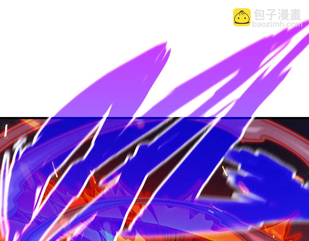 這一世我要當至尊 - 第416話 莫小川(2/4) - 4