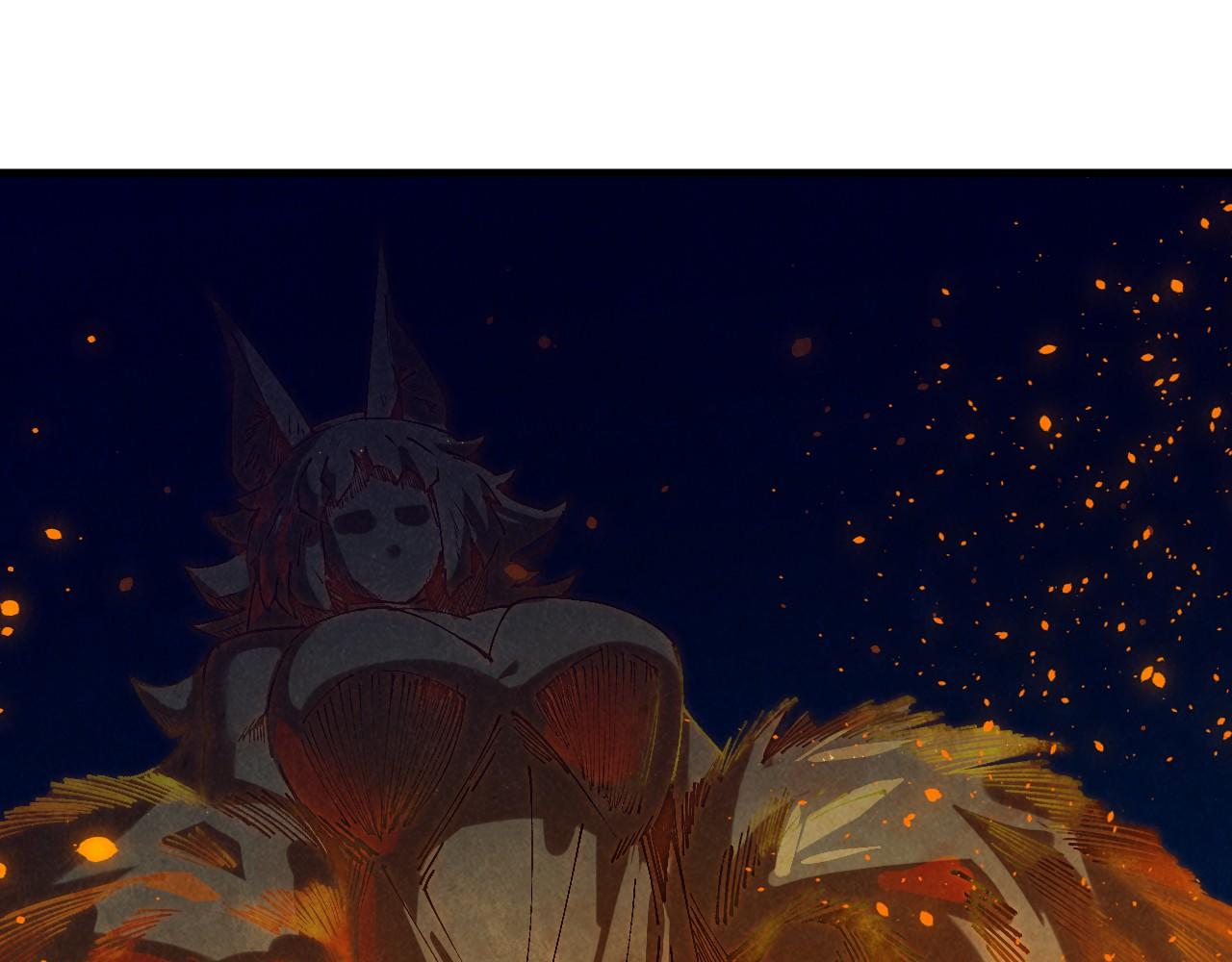 這一世我要當至尊 - 第418話 祭臺(3/4) - 3