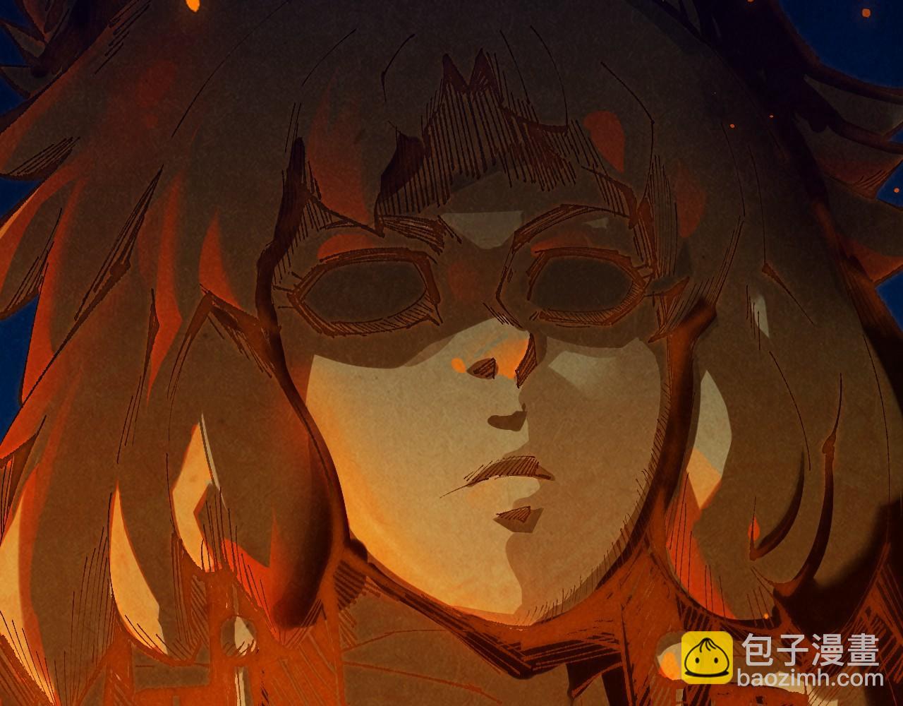 這一世我要當至尊 - 第418話 祭臺(3/4) - 7