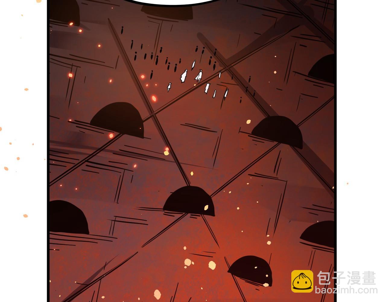 這一世我要當至尊 - 第418話 祭臺(1/4) - 6