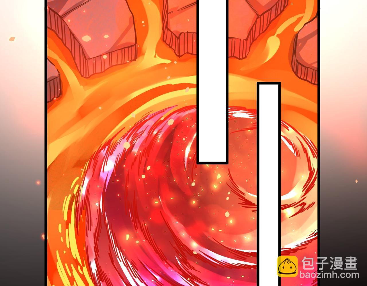 這一世我要當至尊 - 第418話 祭臺(1/4) - 8