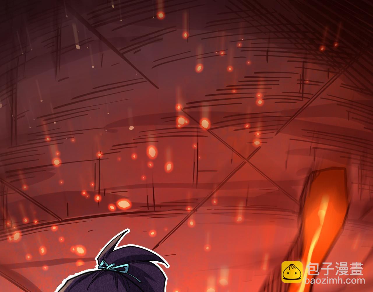 這一世我要當至尊 - 第418話 祭臺(1/4) - 2