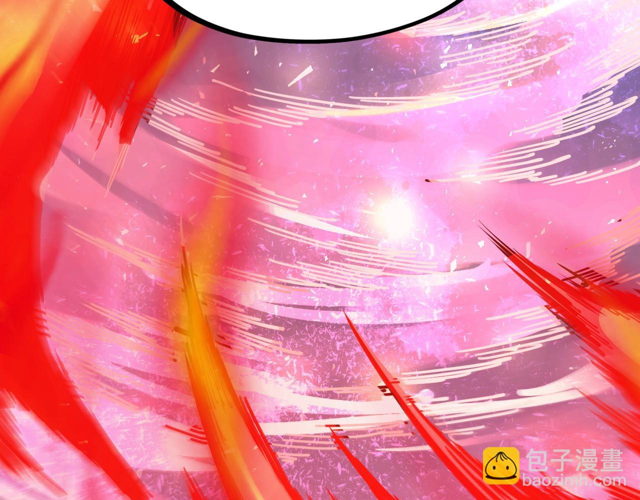 這一世我要當至尊 - 第418話 祭臺(1/4) - 5