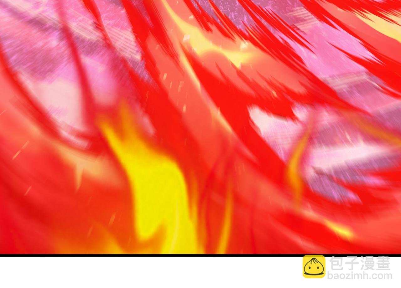 這一世我要當至尊 - 第418話 祭臺(1/4) - 6