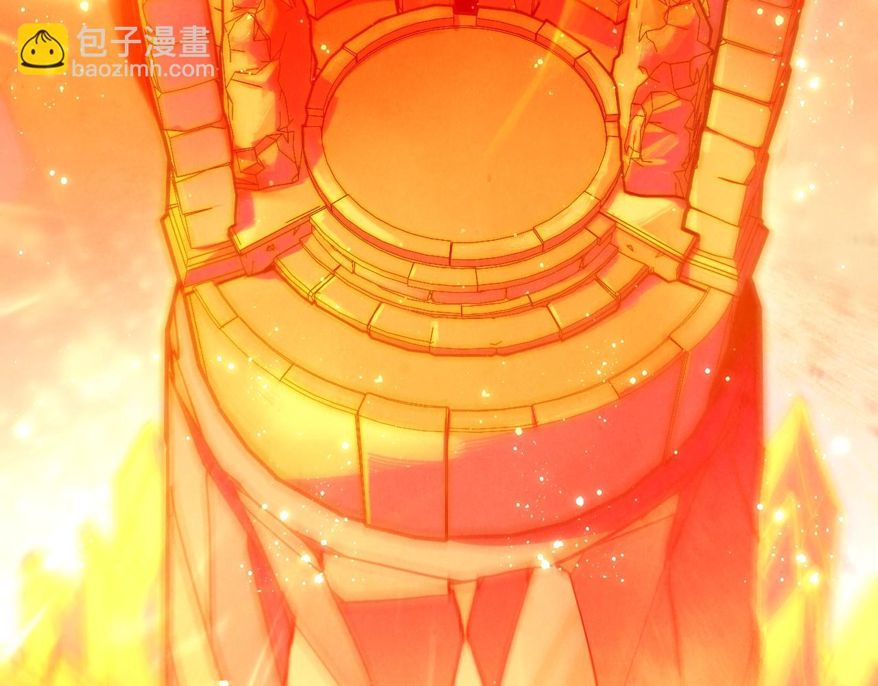 這一世我要當至尊 - 第418話 祭臺(2/4) - 5