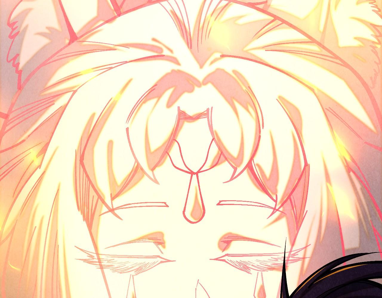 這一世我要當至尊 - 第420話 絕世容顏(3/3) - 3