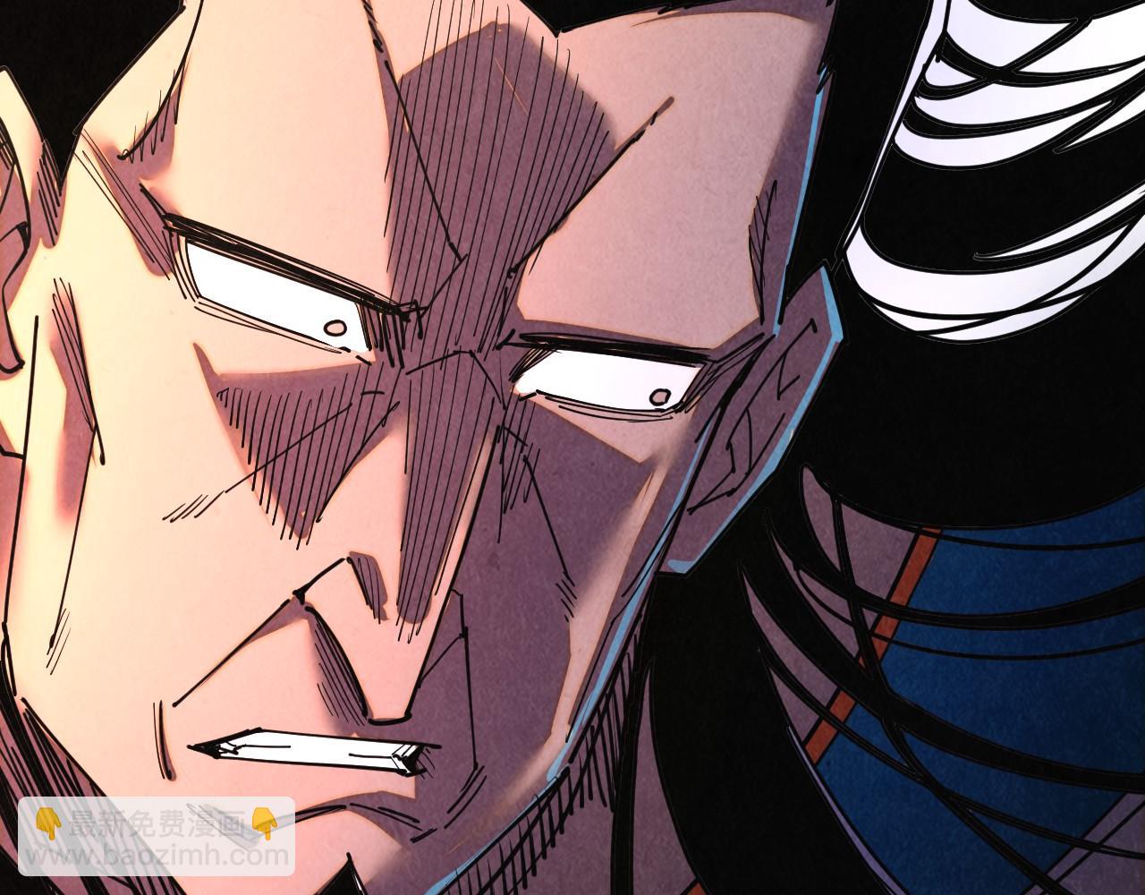 這一世我要當至尊 - 第420話 絕世容顏(3/3) - 6