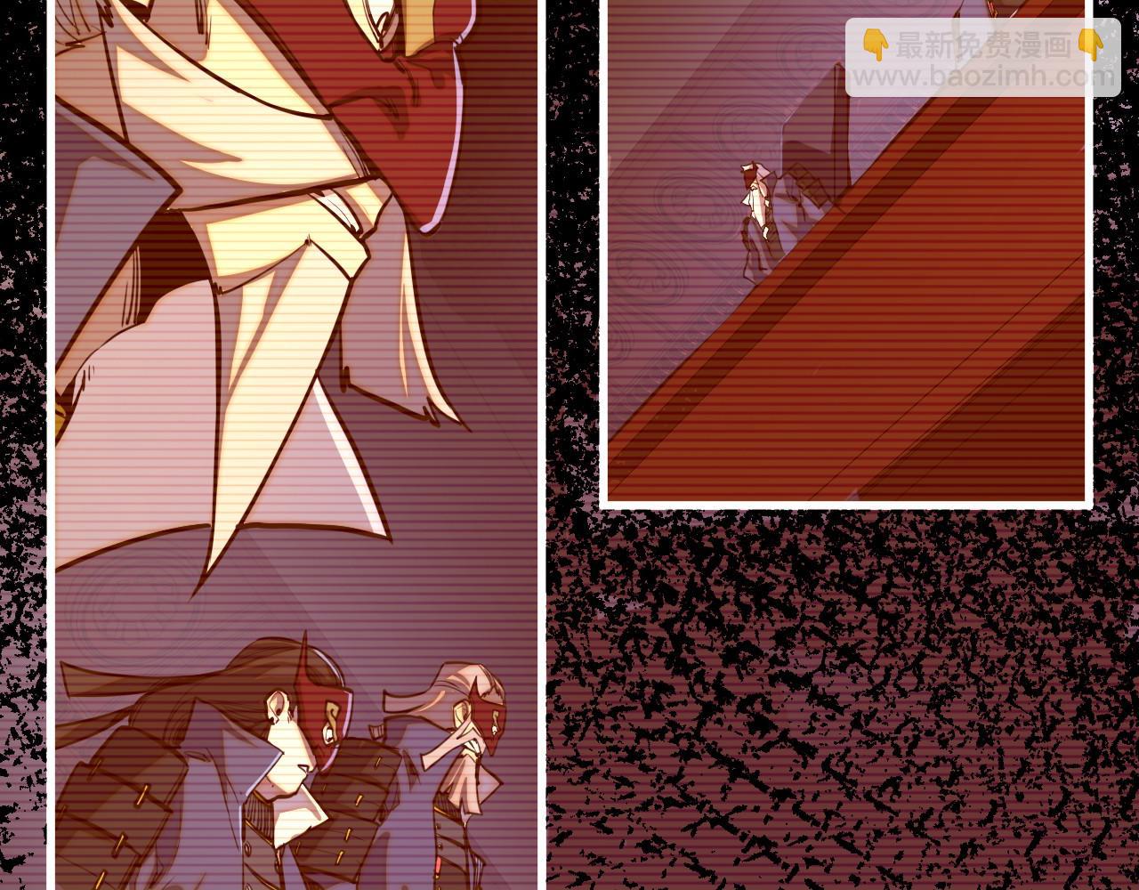 這一世我要當至尊 - 第422話 和聲不見故人來(1/4) - 2