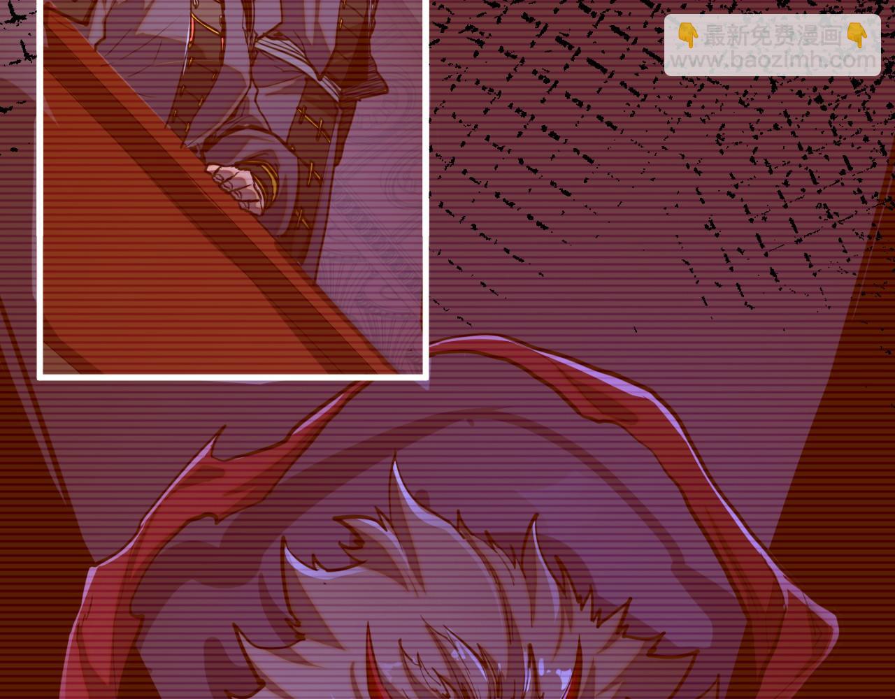 這一世我要當至尊 - 第422話 和聲不見故人來(1/4) - 3