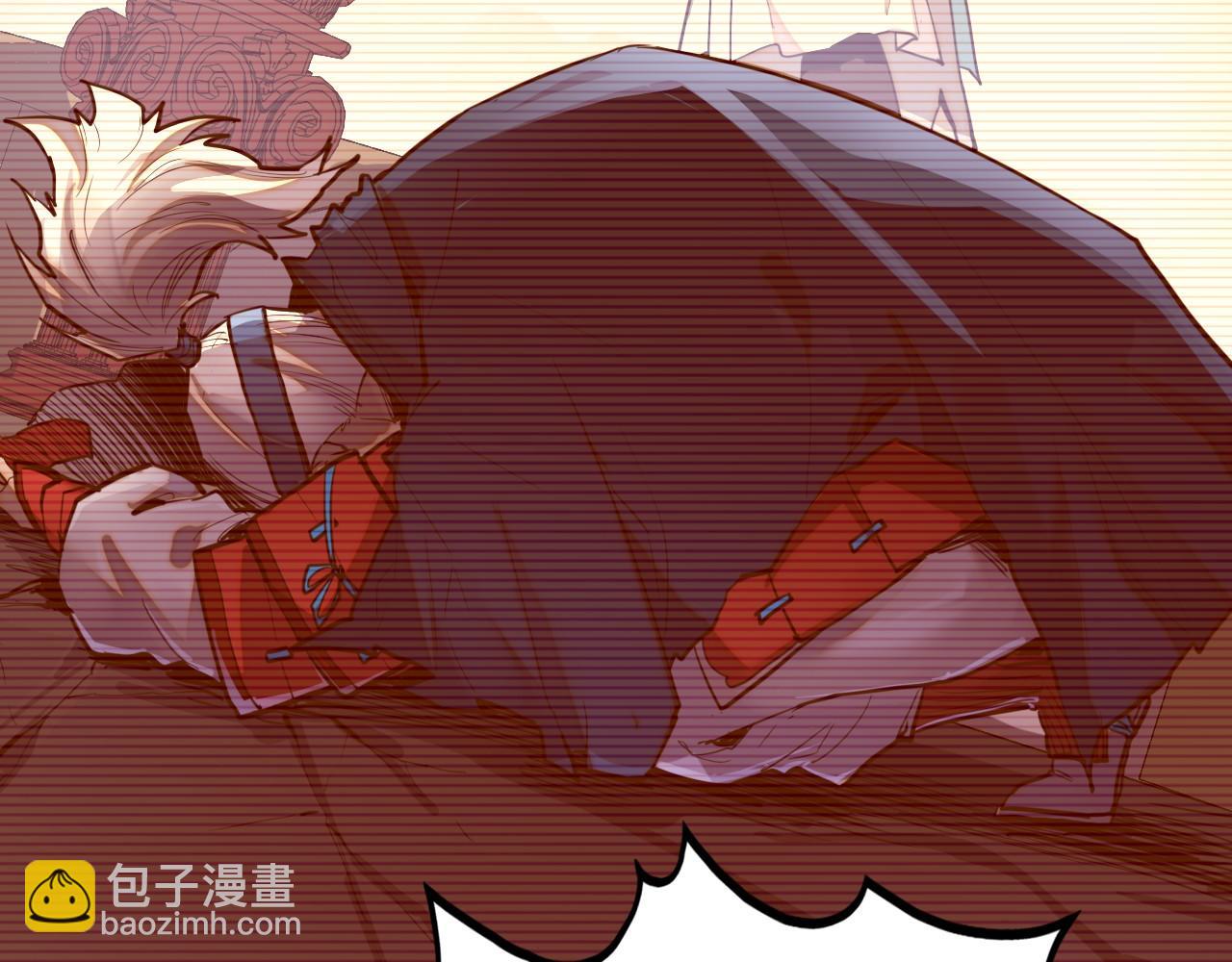 這一世我要當至尊 - 第422話 和聲不見故人來(1/4) - 7