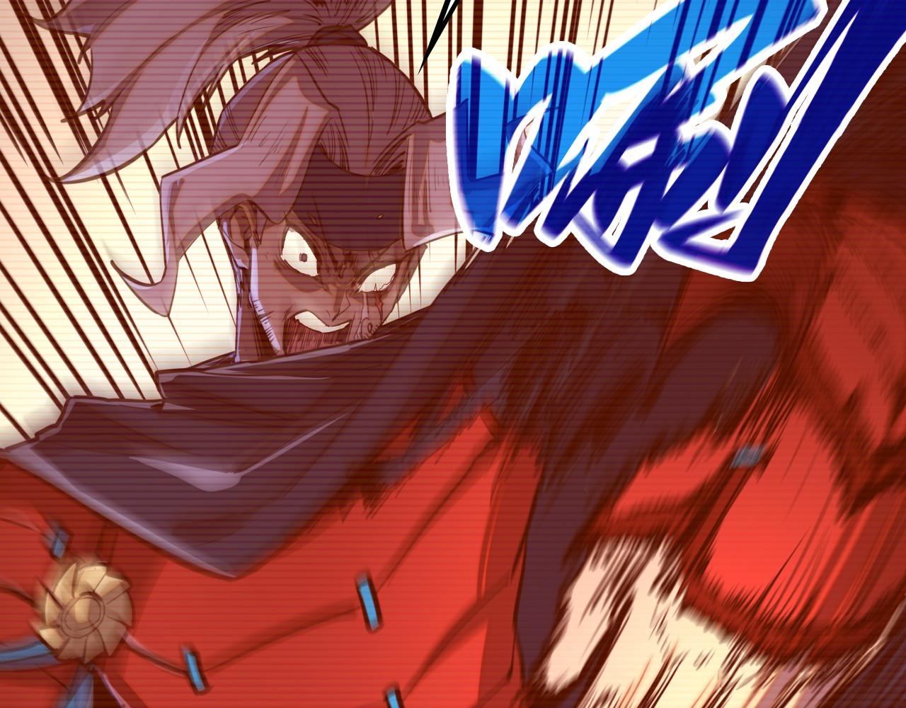 這一世我要當至尊 - 第422話 和聲不見故人來(1/4) - 4