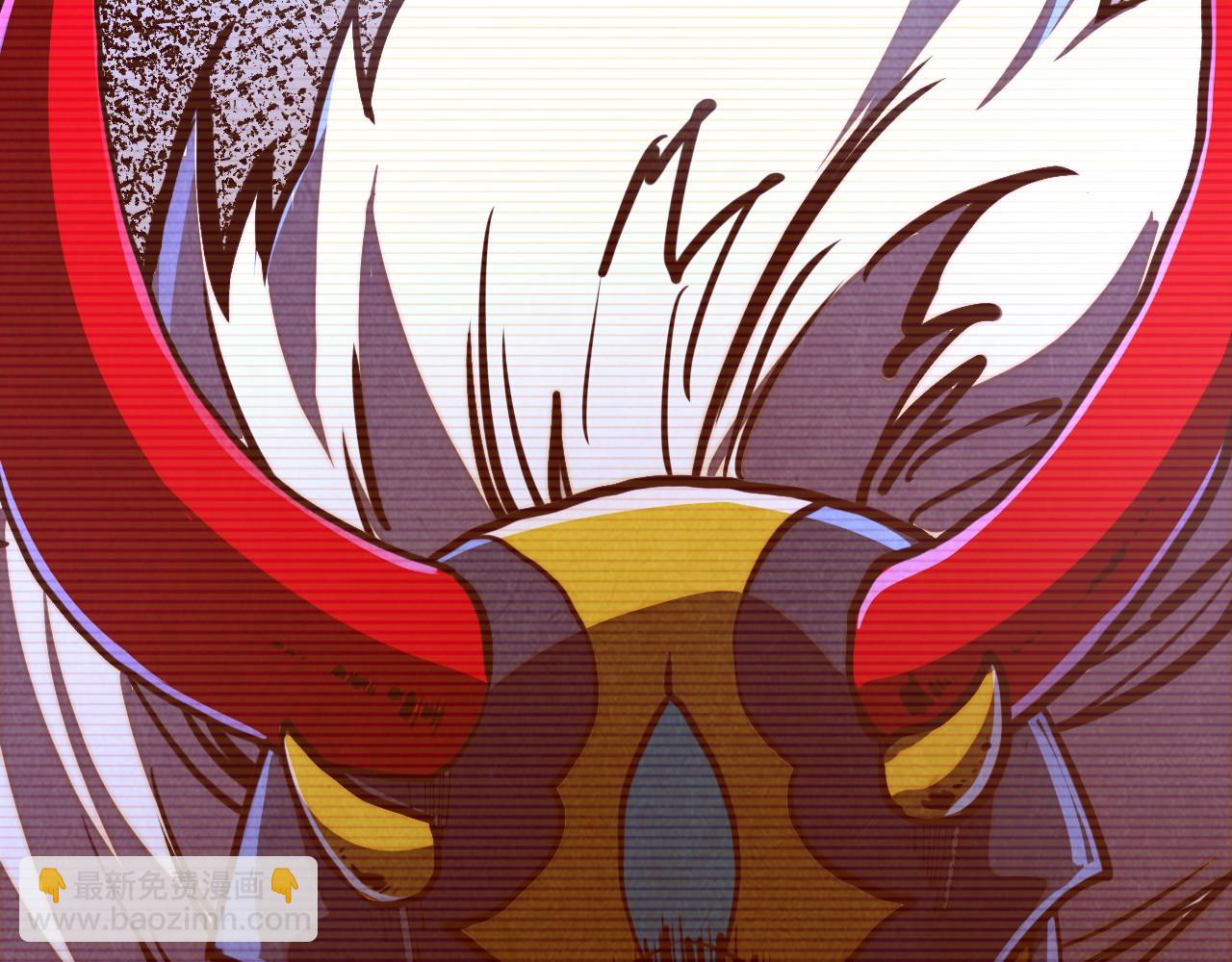 這一世我要當至尊 - 第422話 和聲不見故人來(1/4) - 8