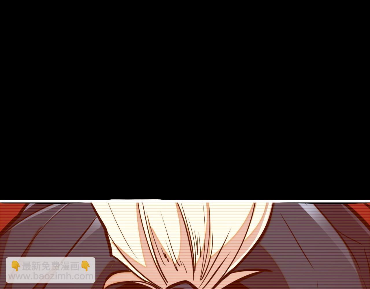 這一世我要當至尊 - 第422話 和聲不見故人來(1/4) - 5