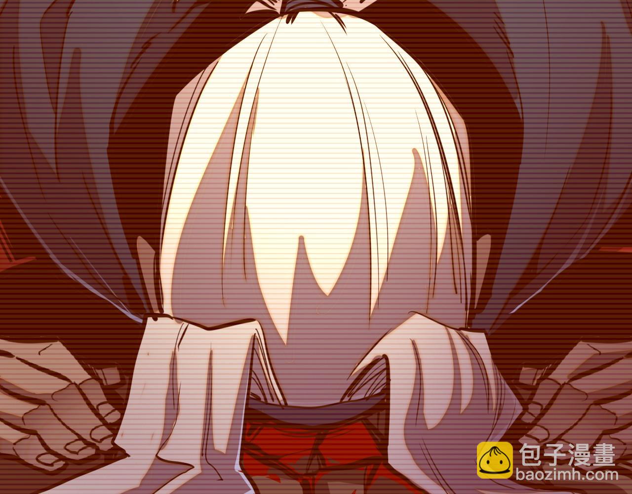 這一世我要當至尊 - 第422話 和聲不見故人來(1/4) - 6