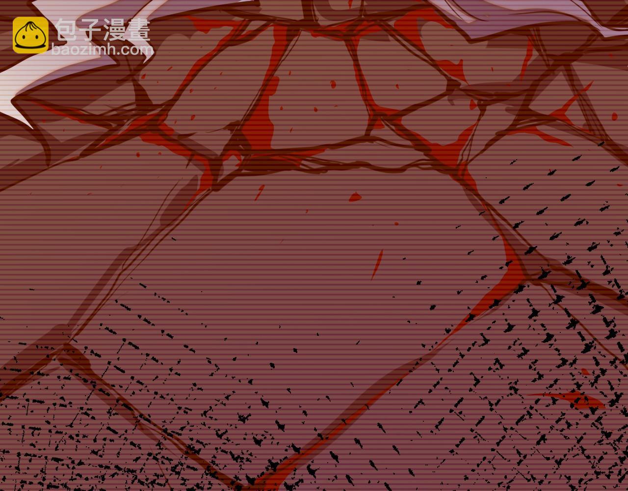 這一世我要當至尊 - 第422話 和聲不見故人來(1/4) - 7