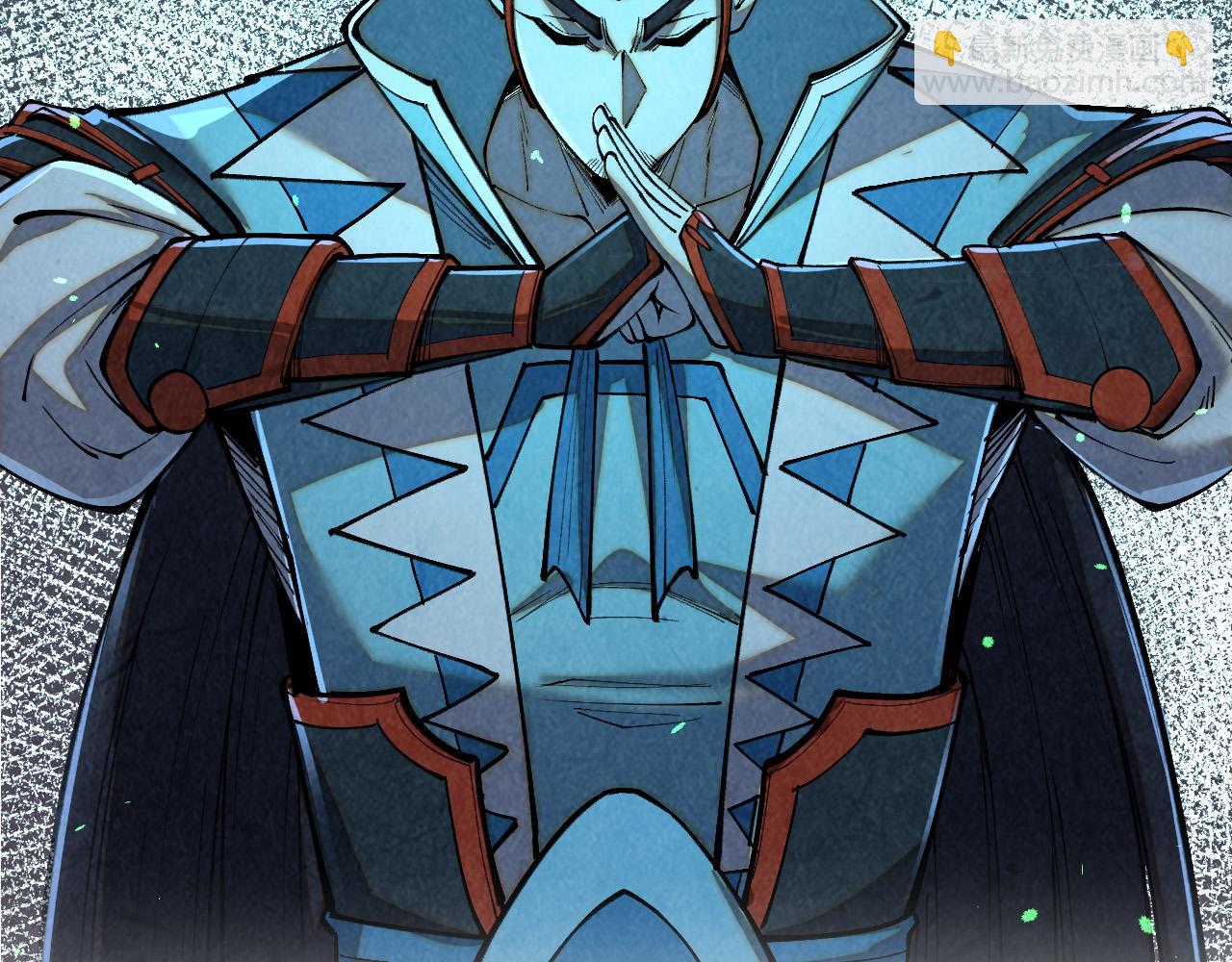 這一世我要當至尊 - 第422話 和聲不見故人來(2/4) - 4