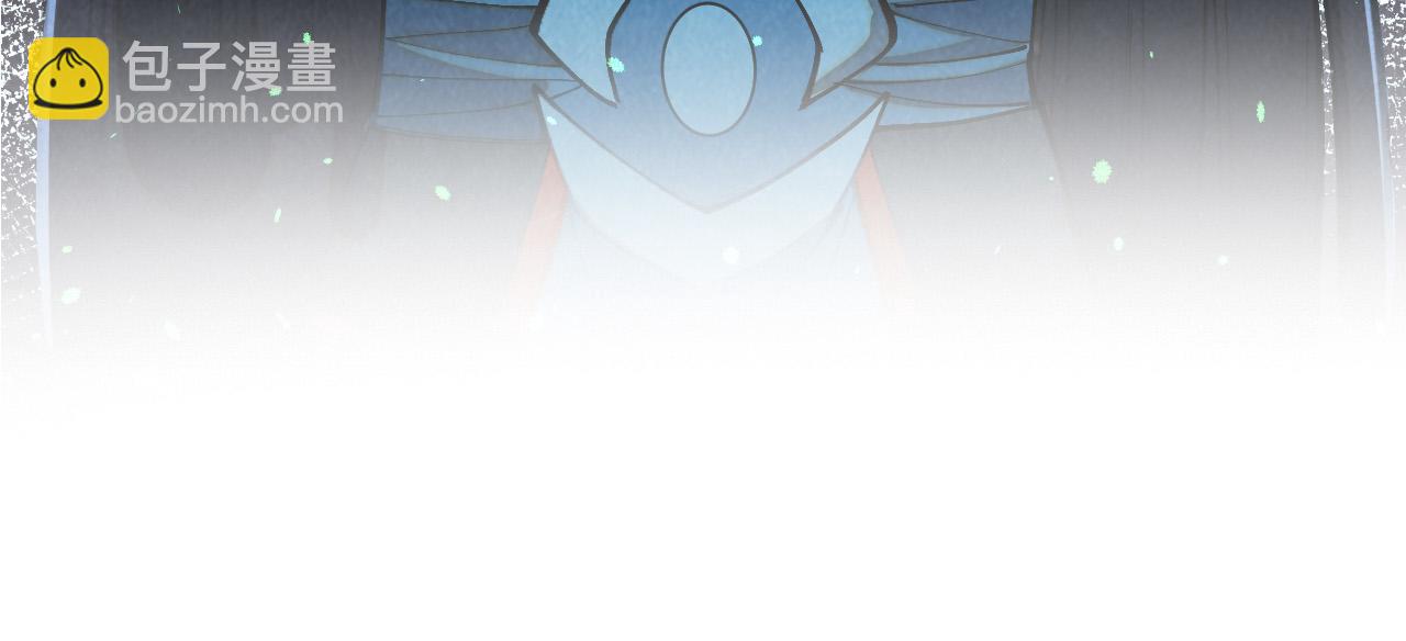 這一世我要當至尊 - 第422話 和聲不見故人來(2/4) - 5