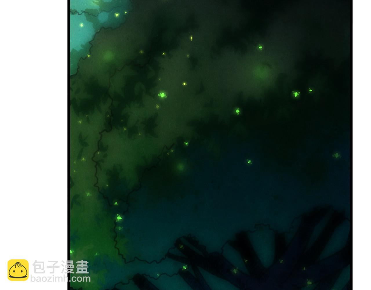 這一世我要當至尊 - 第422話 和聲不見故人來(2/4) - 7