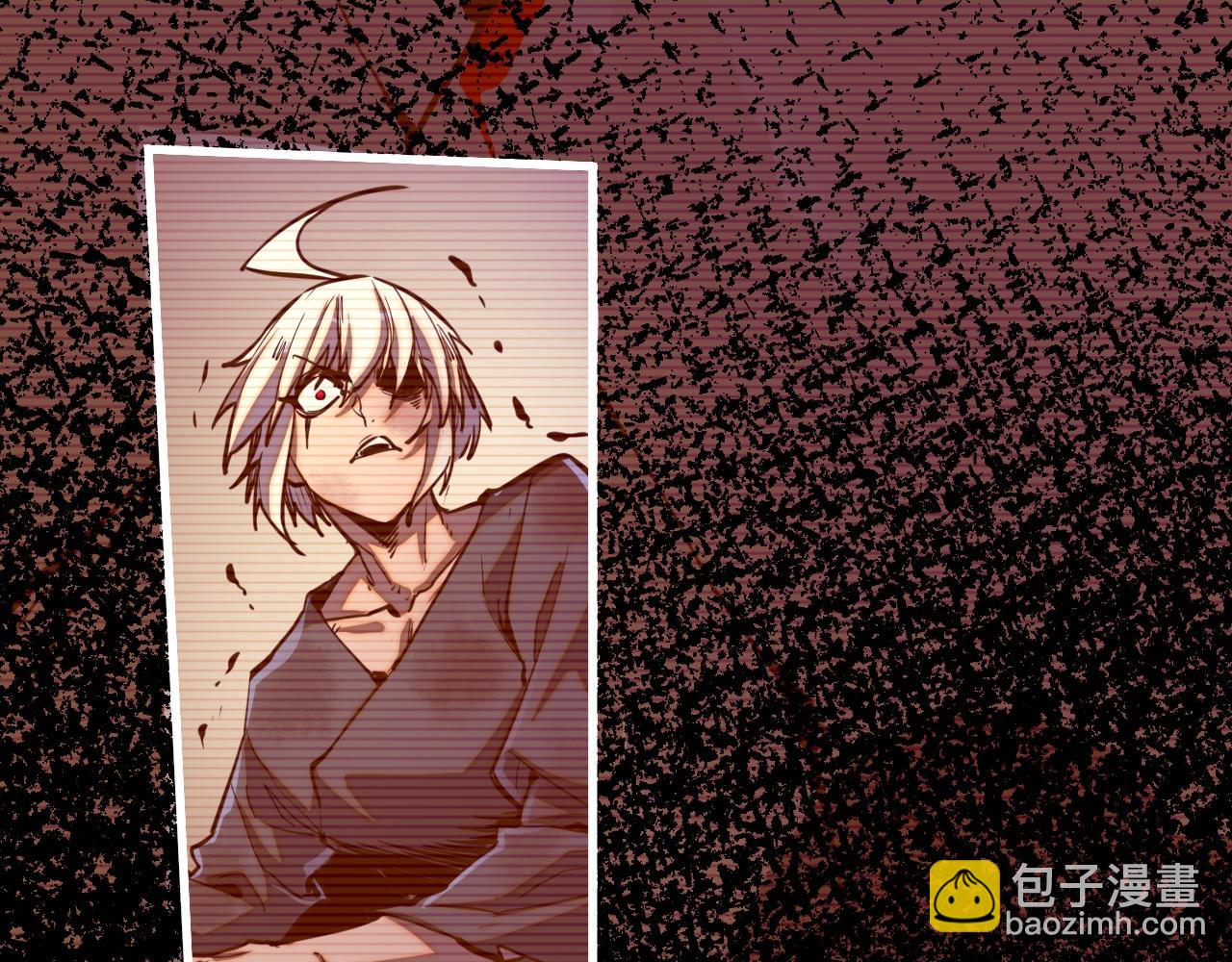 這一世我要當至尊 - 第422話 和聲不見故人來(1/4) - 8