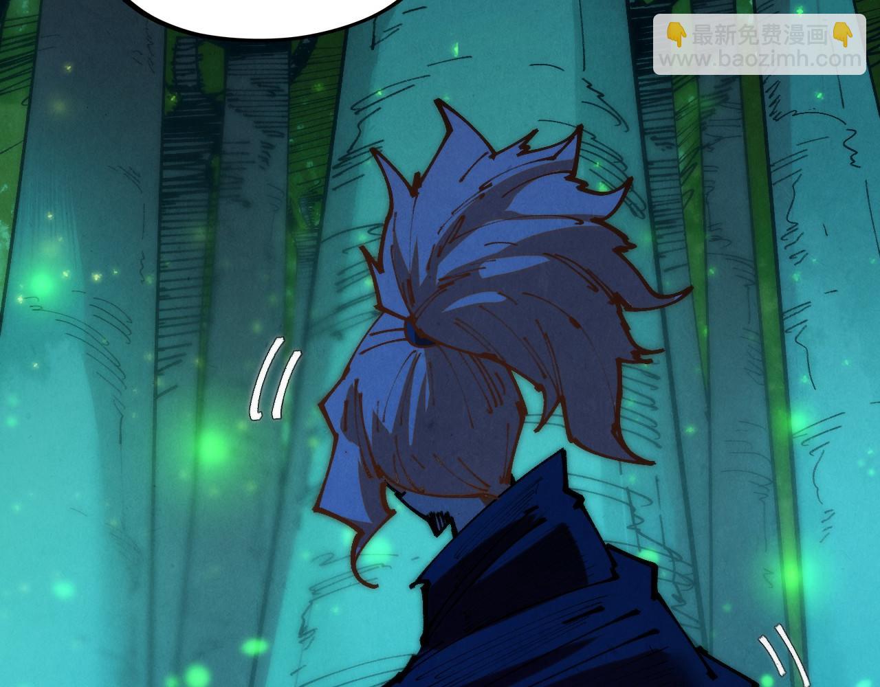 這一世我要當至尊 - 第422話 和聲不見故人來(2/4) - 8