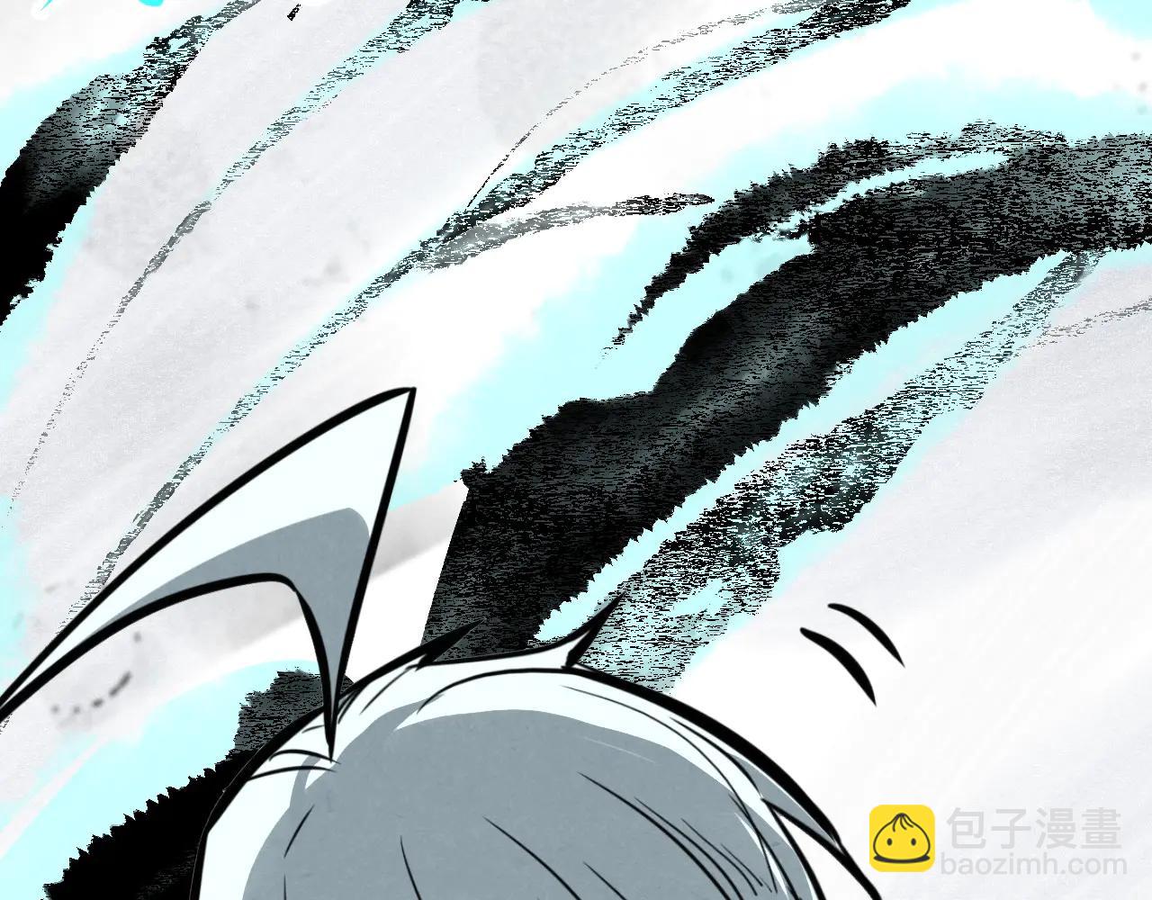 這一世我要當至尊 - 第424話 再無懷疑(1/4) - 7