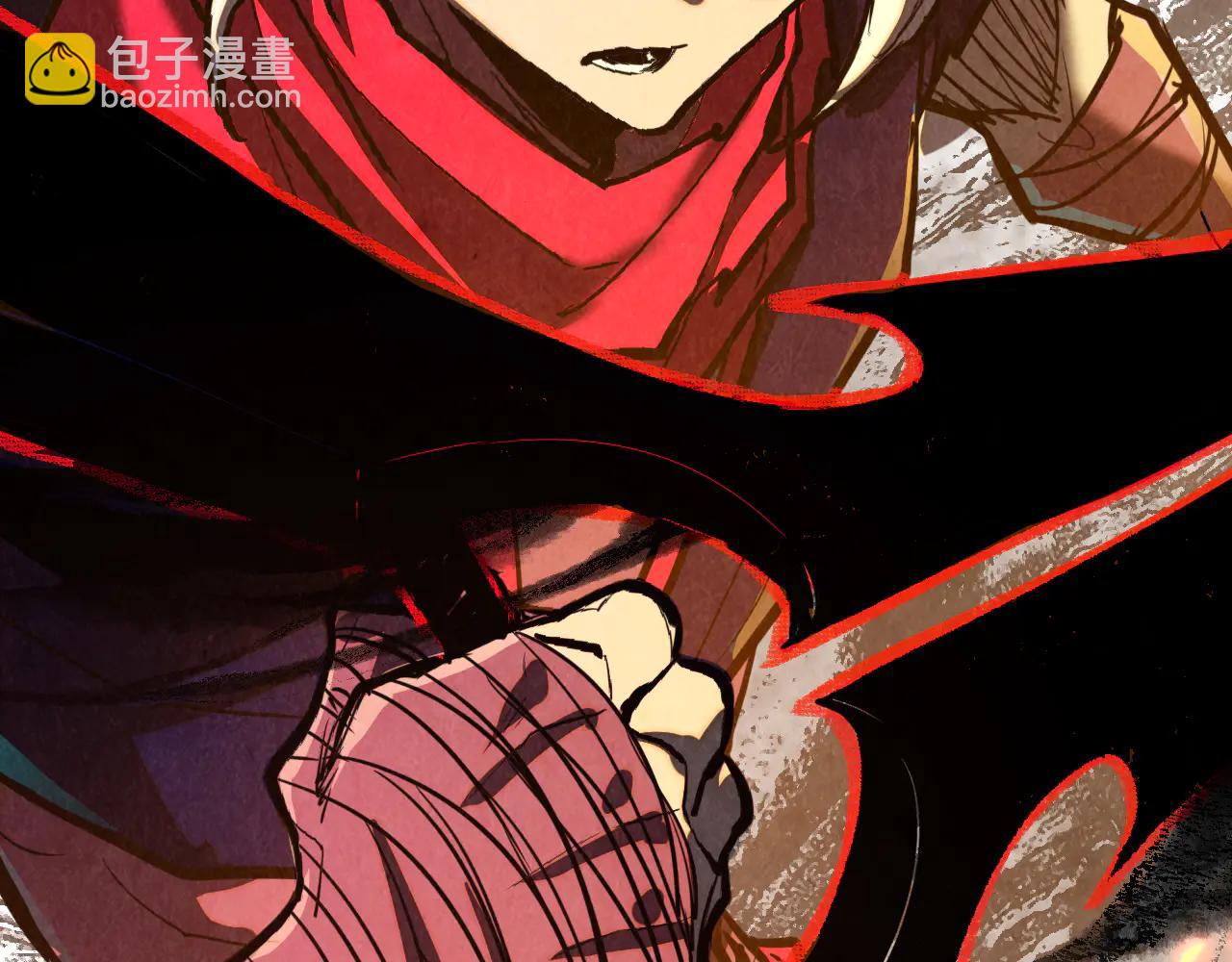 這一世我要當至尊 - 第424話 再無懷疑(4/4) - 2