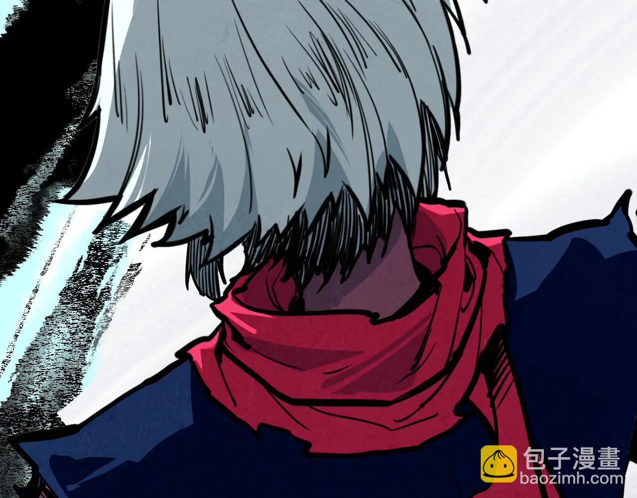 這一世我要當至尊 - 第424話 再無懷疑(1/4) - 8