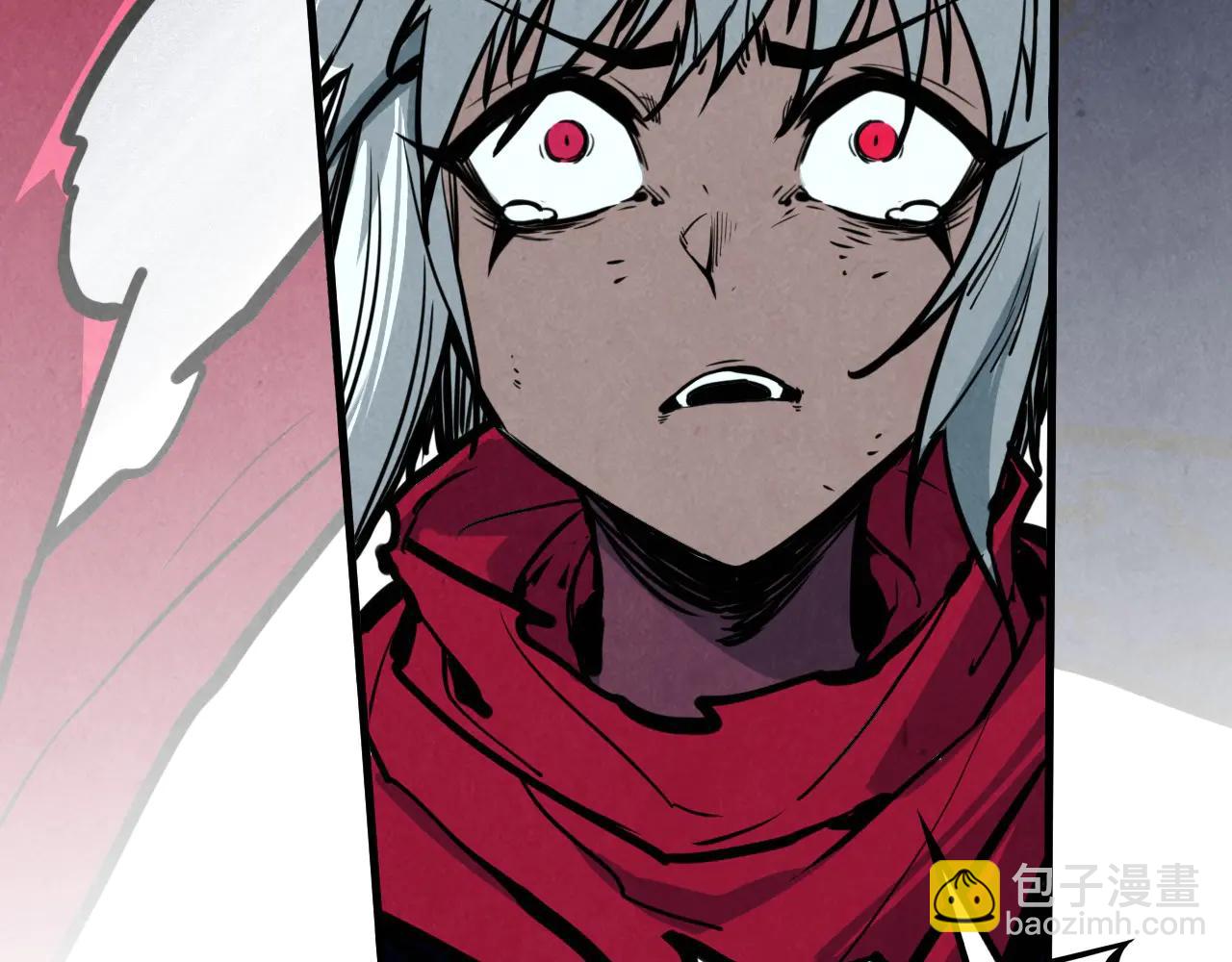 這一世我要當至尊 - 第424話 再無懷疑(1/4) - 2