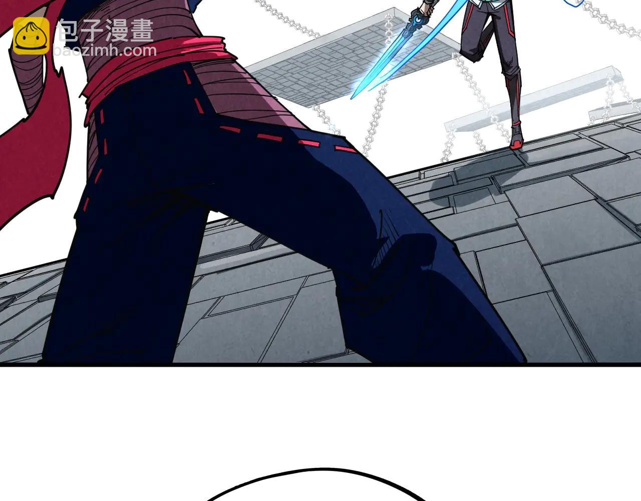 這一世我要當至尊 - 第424話 再無懷疑(1/4) - 5