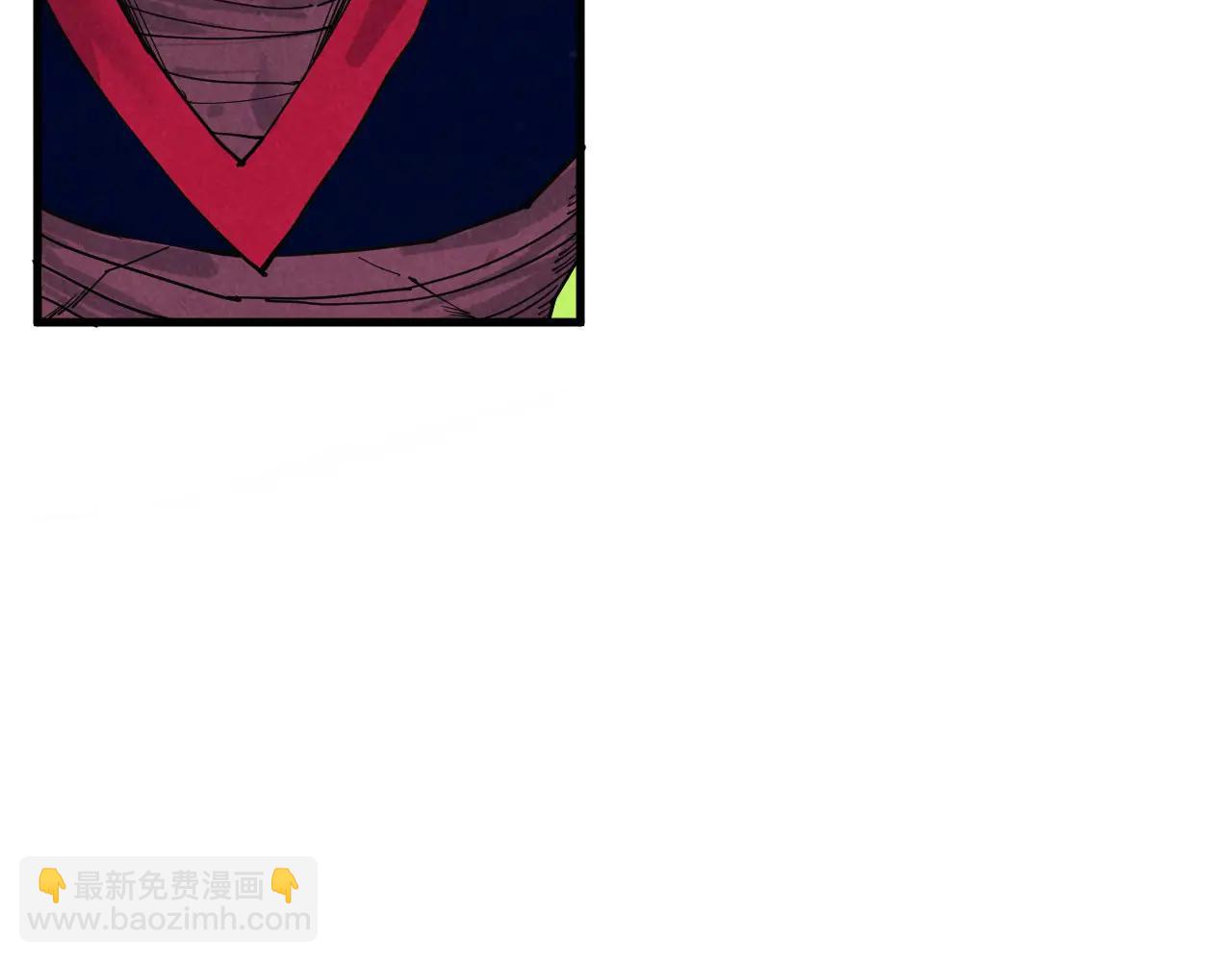 這一世我要當至尊 - 第424話 再無懷疑(1/4) - 8