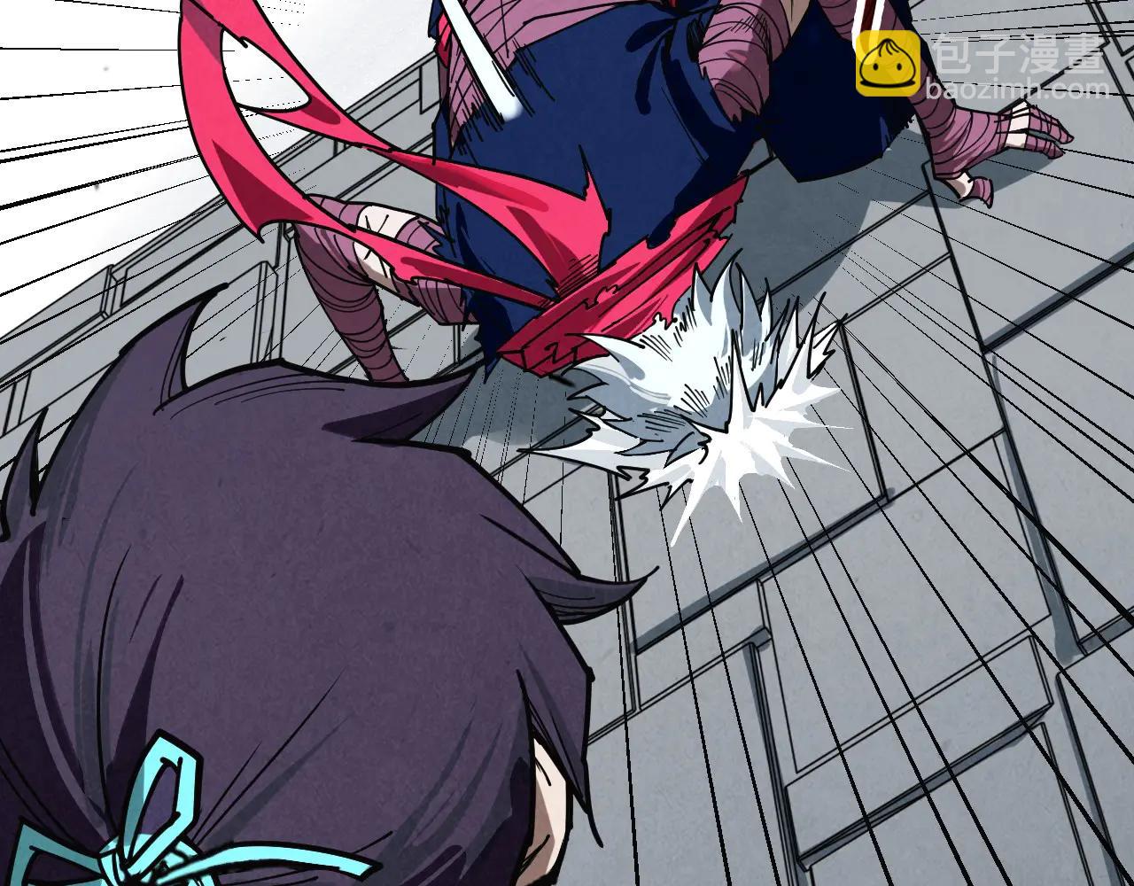 這一世我要當至尊 - 第424話 再無懷疑(1/4) - 3