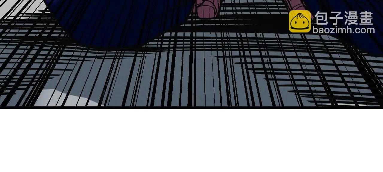 這一世我要當至尊 - 第424話 再無懷疑(1/4) - 7