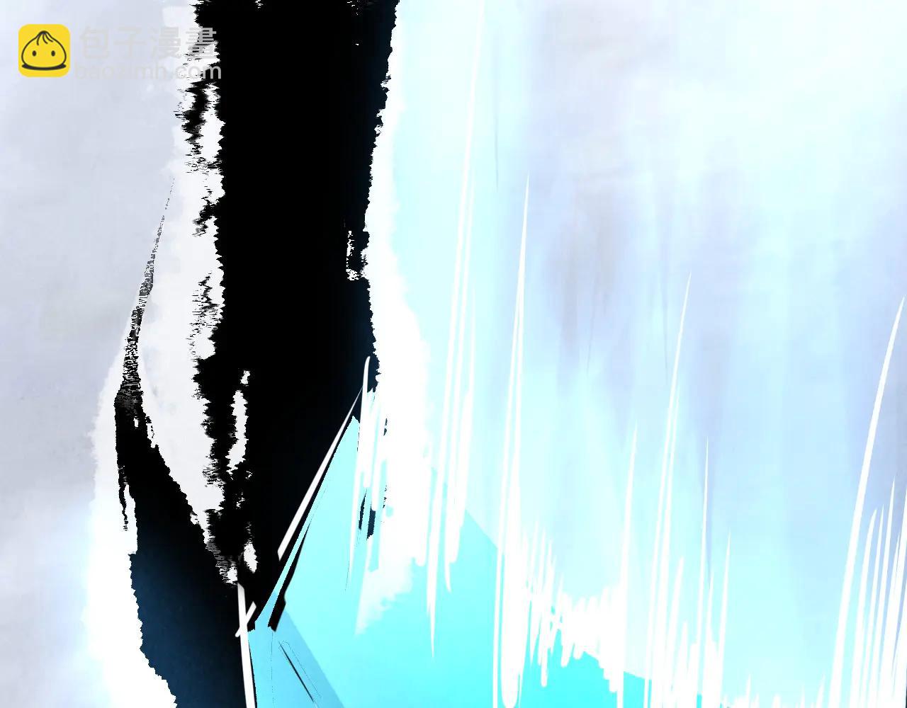 這一世我要當至尊 - 第424話 再無懷疑(1/4) - 8