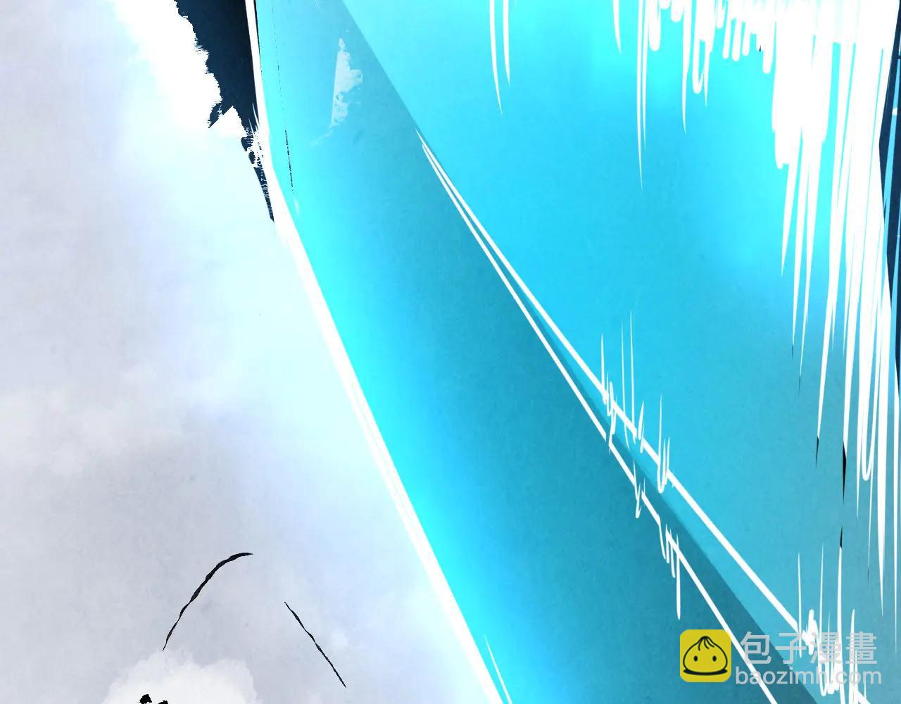 這一世我要當至尊 - 第424話 再無懷疑(1/4) - 1