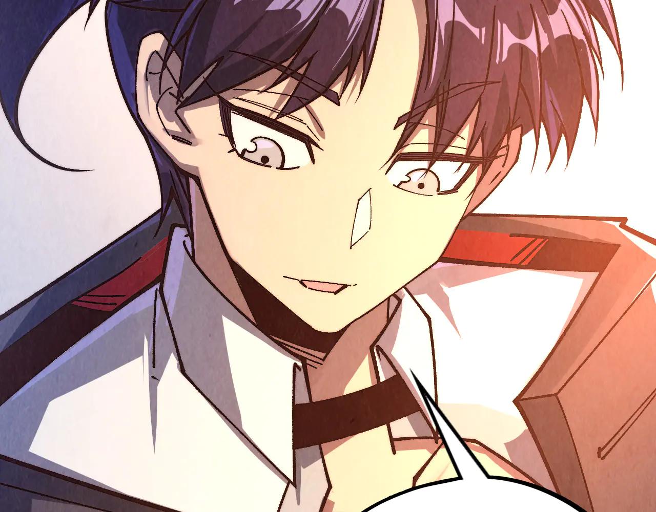 這一世我要當至尊 - 第426話 寒有梅香(3/3) - 5