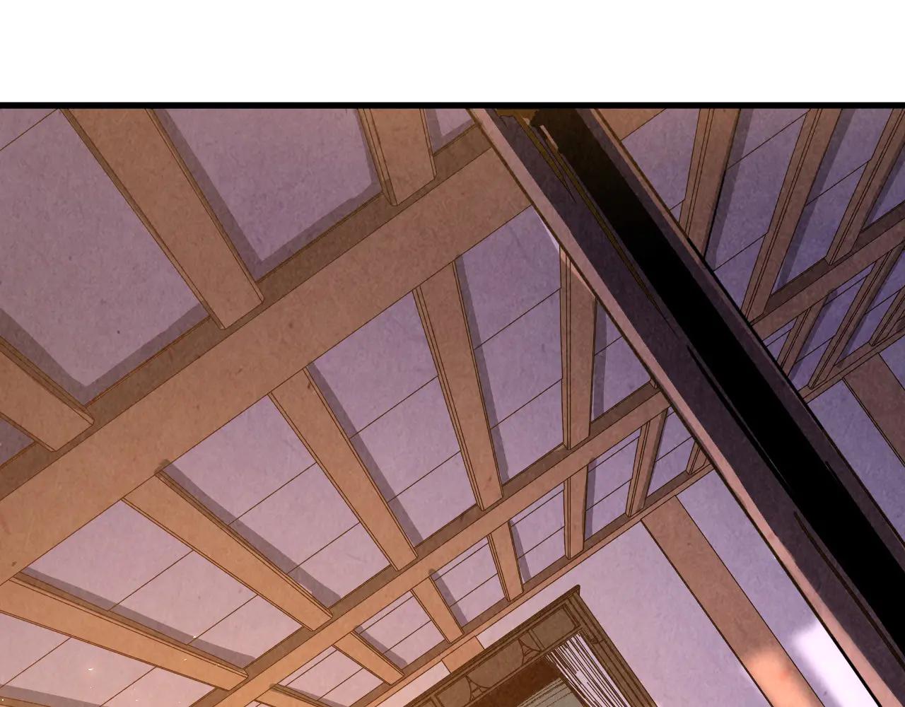 這一世我要當至尊 - 第426話 寒有梅香(1/3) - 2