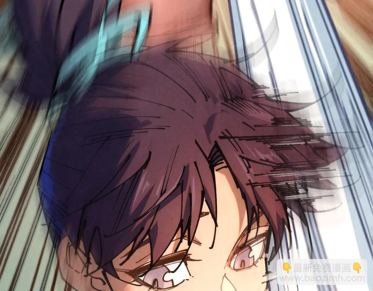 這一世我要當至尊 - 第426話 寒有梅香(1/3) - 4