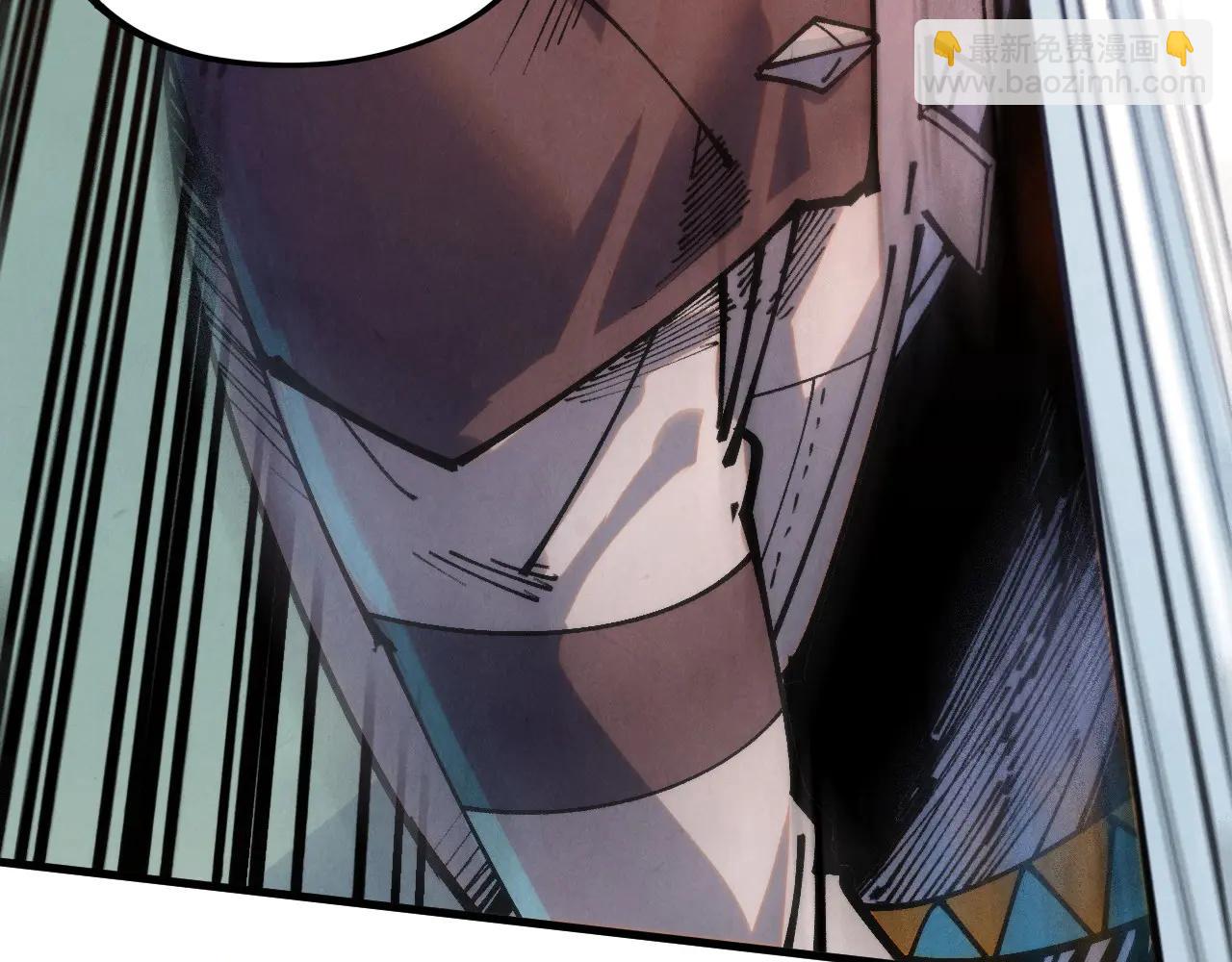 這一世我要當至尊 - 第426話 寒有梅香(1/3) - 6